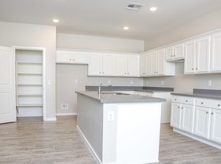 15831 N 65th Ave, Glendale, AZ 85306