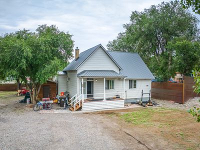 407 W Main St, Montrose, CO, 81403