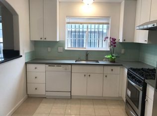 429 Duboce Ave, Richmond, CA 94801