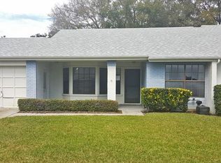 9452 Rockbridge Cir, New Port Richey, FL 34655