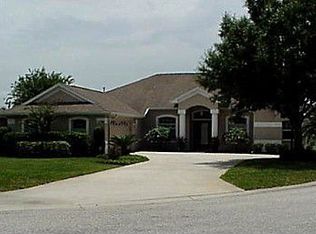 11706 Soft Rush Ter, Lakewood Ranch, FL 34202