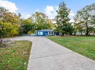 1784 Millville Oxford Rd, Hamilton, OH 45013