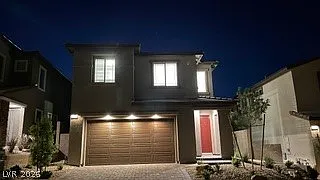 12348 Harbor Isle Ave — Photo 13