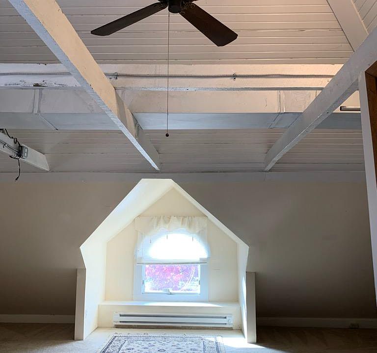 1st image of 270 W 5th St #A