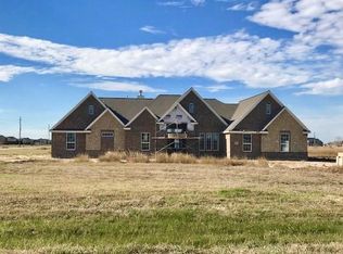 7630 Oak Alley Ct, Rosharon, TX 77583