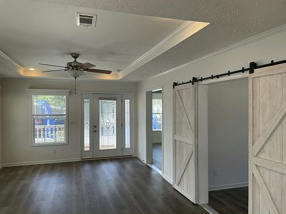 2nd image of 8775 20th St Lot 428