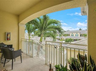 15041 Sandpiper Preserve Blvd APT 201, Fort Myers, FL 33919