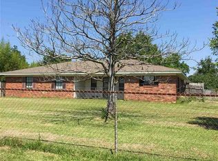 5753 Terry Rd, Jackson, MS 39272