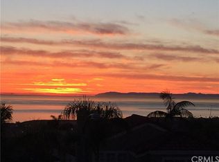 1303 Avenida De Verdes, San Clemente, CA 92672