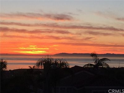 1303 Avenida De Verdes, San Clemente, CA, 92672