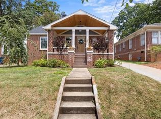 1183 Ewing Pl SW, Atlanta, GA 30310