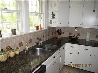 5th image of 4083 Westover Dr