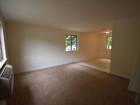 5th image of 6 Skokorat St #Sk-01