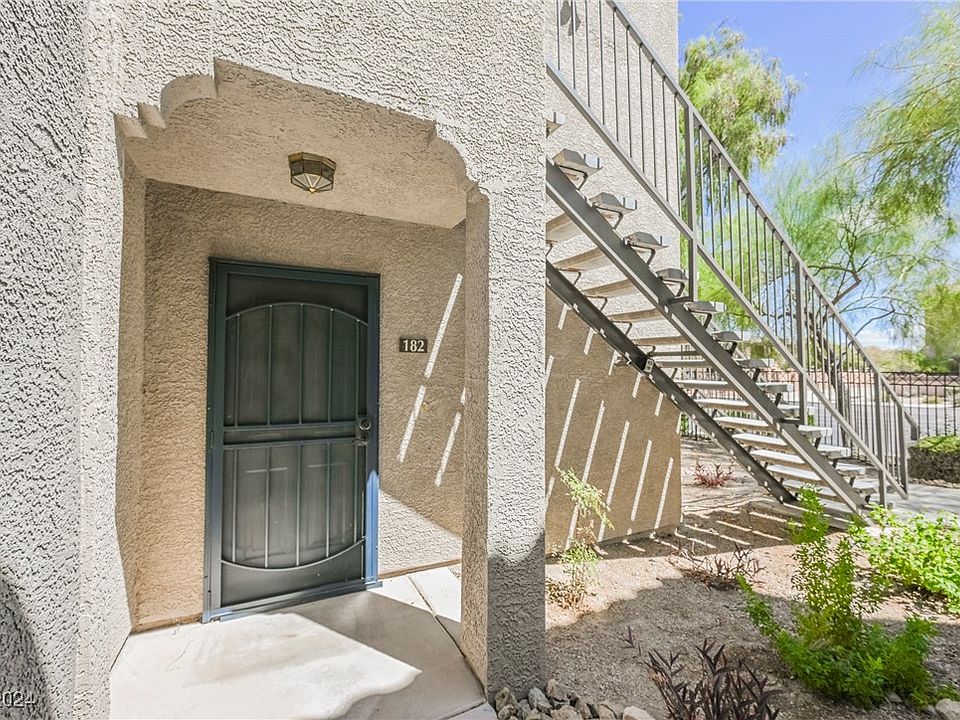 1st image of 10245 S Maryland Pkwy #182
