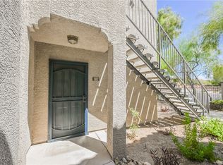 10245 S Maryland Pkwy #182, Las Vegas, NV 89123