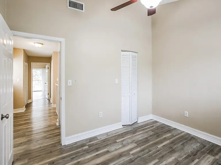 14277 Kendale Lakes Cir — Photo 13