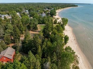 6280 Hwy 57, Sturgeon Bay, WI 54235