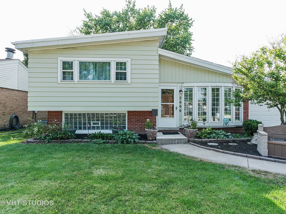 1st image of 2666 Pearle Dr