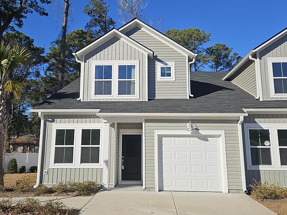2nd image of 123 Hoffman Park Dr. #123