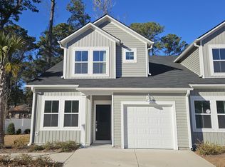 121 Hoffman Park Dr. #121, Myrtle Beach, SC 29588