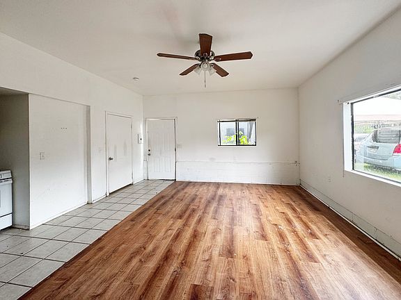 3rd image of 14-806 Nanawale Cir Unit B