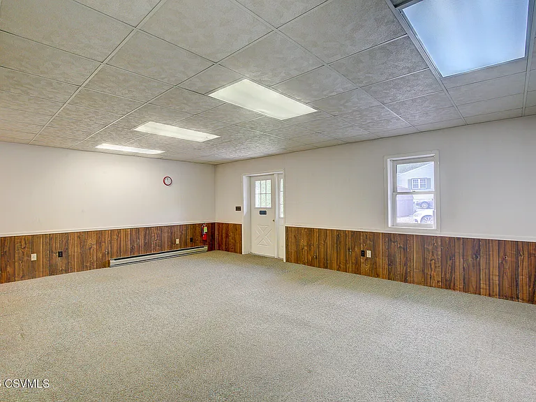 347 Water St — Photo 16