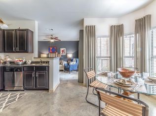 8001 S Interstate Highway 35 #625, Austin, TX 78744