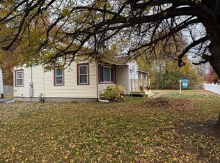 134 Haverhill St, Methuen, MA 01844