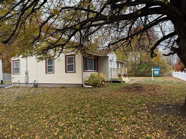 134 Haverhill St, Methuen, MA 01844