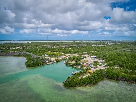 4th image of 26500 Overseas Hwy