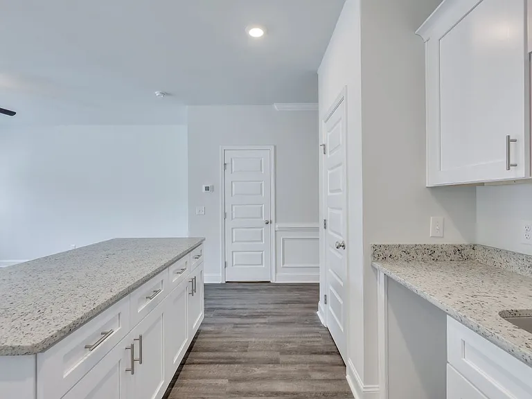 329 Governor Gwinnett Way — Photo 14