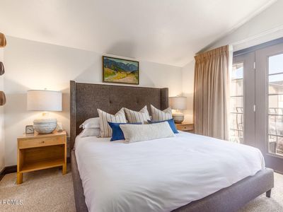 840 Bigler Ln #3016, Midway, UT, 84049