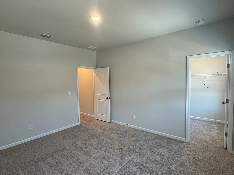 124 Green Love Ln — Photo 26