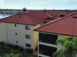 11170 Caravel Cir APT 303, Fort Myers, FL 33908