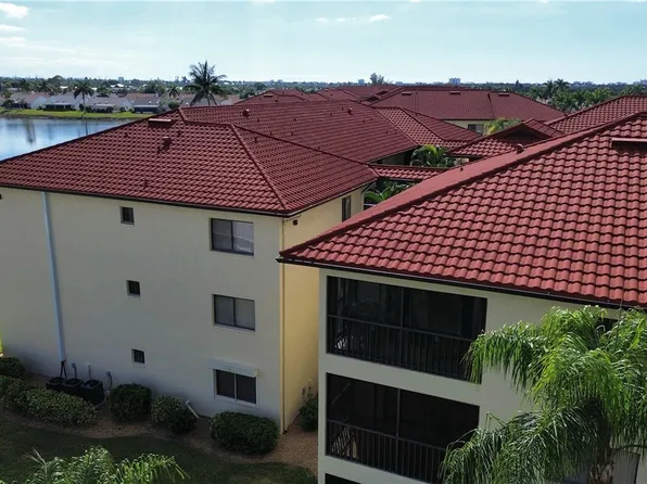 11170 Caravel Cir APT 303, Fort Myers, FL 33908