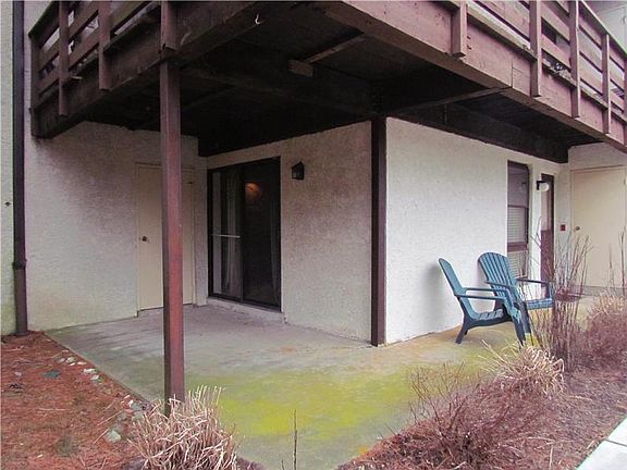 5th image of 269A Shawmont Ave #8A1