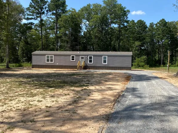 110 Swayback Rd, Monroe, LA 71203