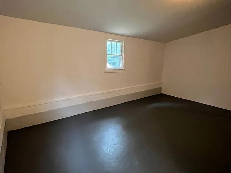 545 Stevenson St — Photo 13
