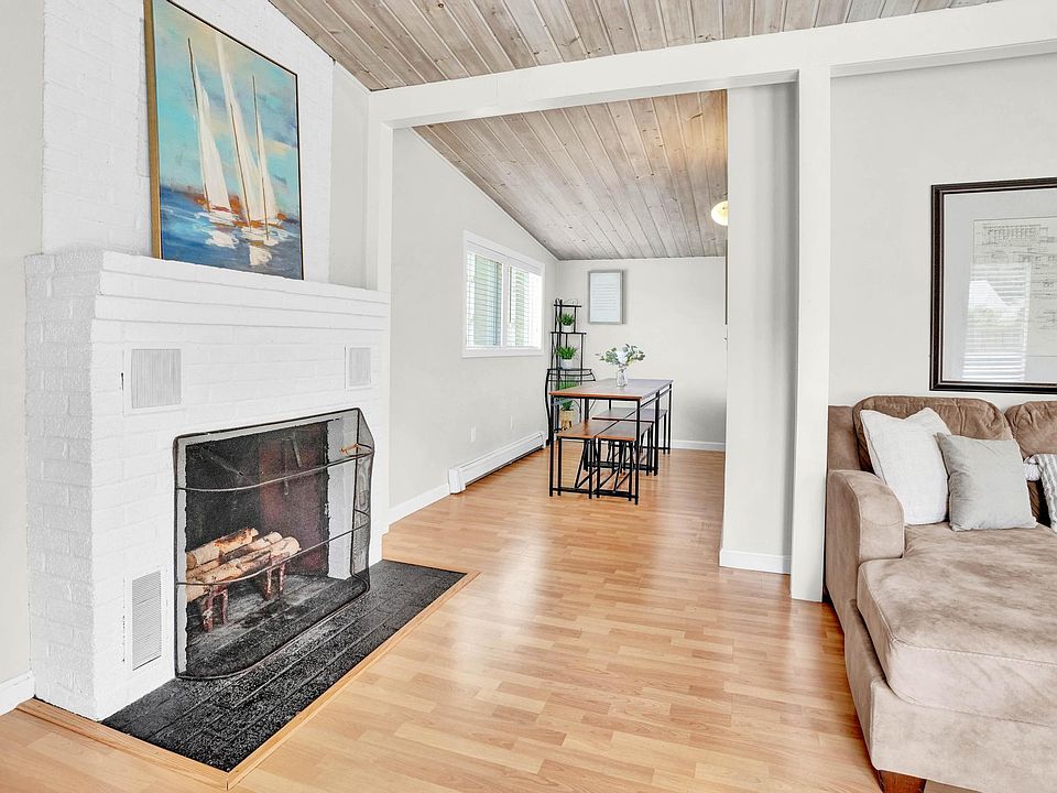 44 Falmouth Heights Road, Falmouth, MA 02540 MLS 22303491 Zillow