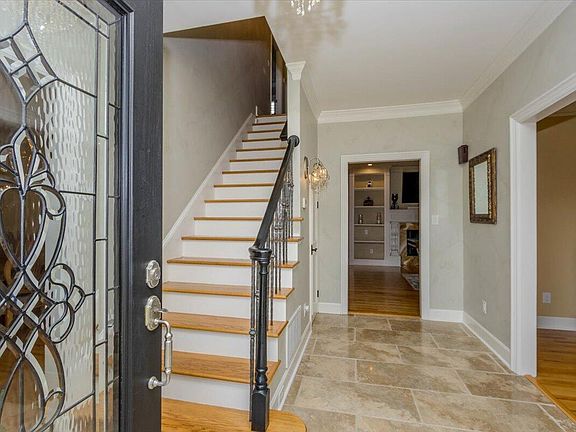 5th image of 3506 Stonewood Court