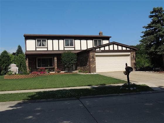 1st image of 7185 Memorial Dr
