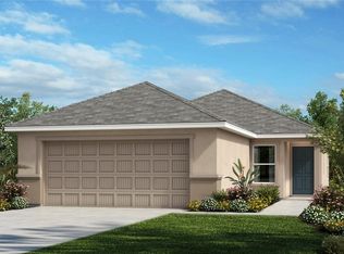 8579 Caribbean Pine Way, Lakeland, FL 33809