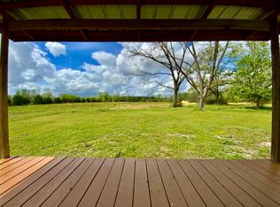 2670 E West Pkwy, Bonifay, FL 32425