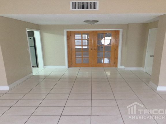 4th image of 12530 NW 20th Ave