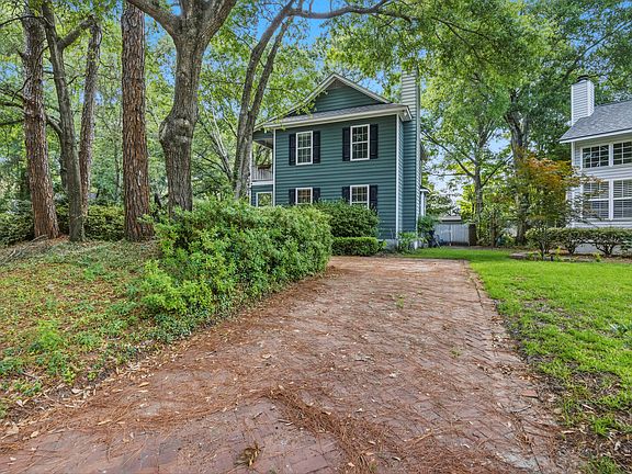 2nd image of 1352 Battery Glover Ct