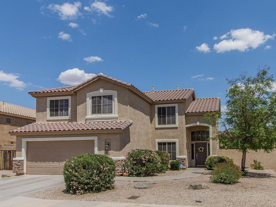 1st image of 2781 S Pleasant Pl