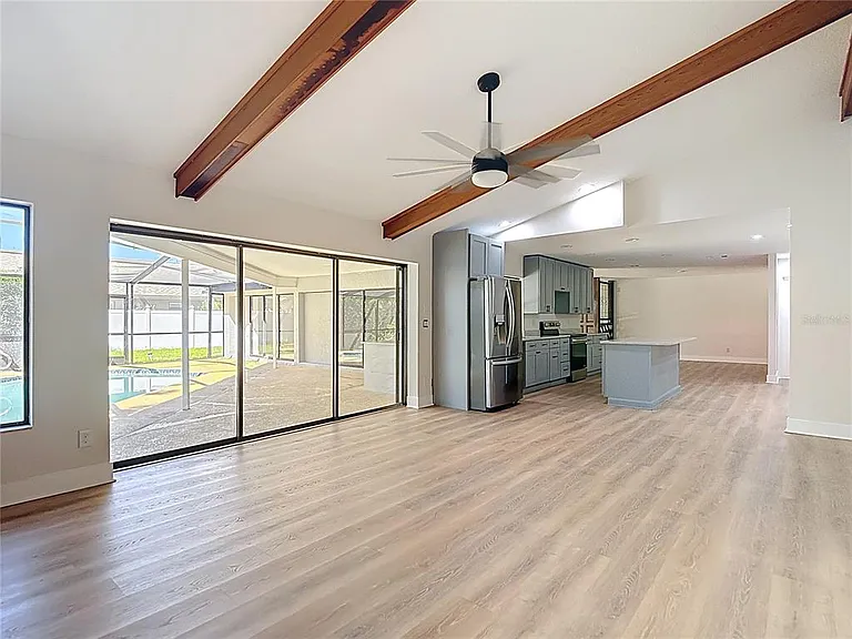 4072 Belmoor Dr — Photo 29