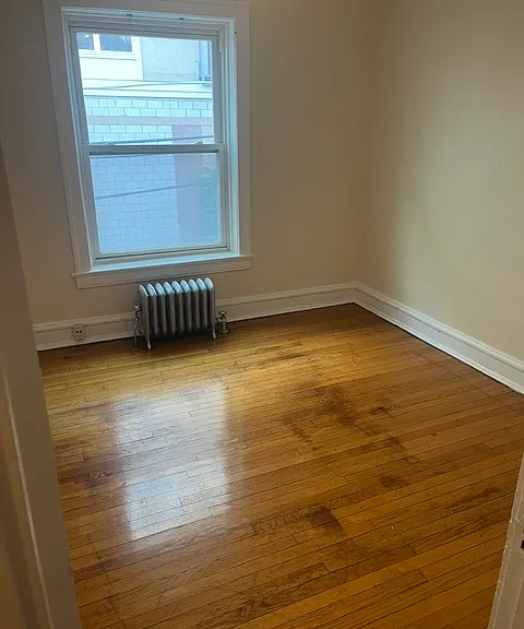 720A Hinman Ave #2N — Photo 2