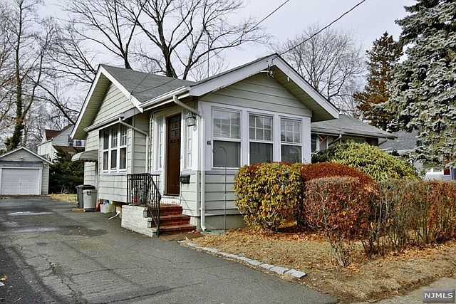 1st image of 46 Albert Ave