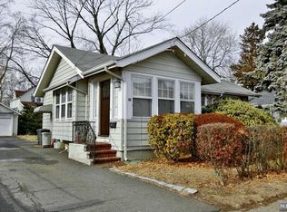 46 Albert Ave #1X, Fair Lawn, NJ 07410